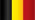 Leichtbauhallen in Belgium
